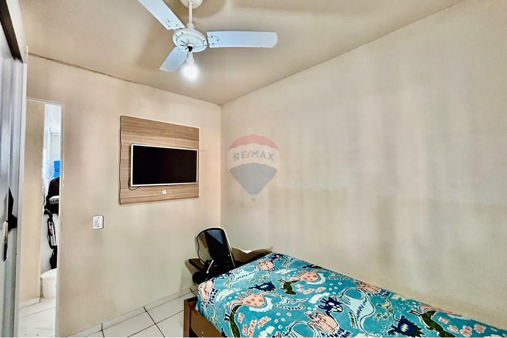 Apartamento - Venda - Jaguariúna , São Paulo - IMG_6001.jpg - 690671066-39