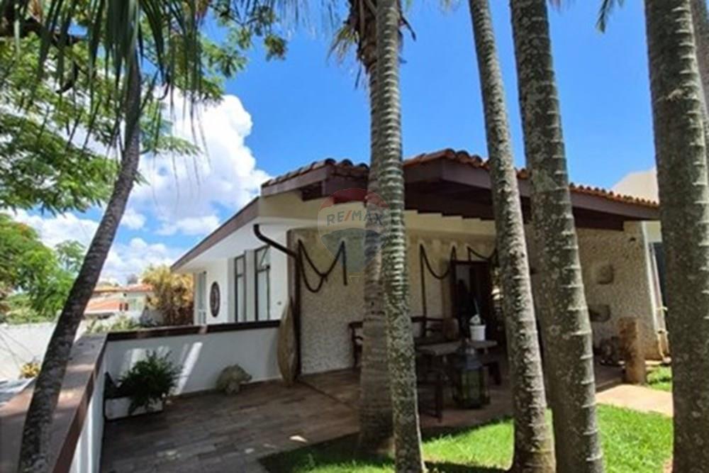 Casa Comercial - Alugar - Campinas , São Paulo - WhatsApp Image 2026-01-12 at 09.15.10 (2).jpeg - 690681197-3