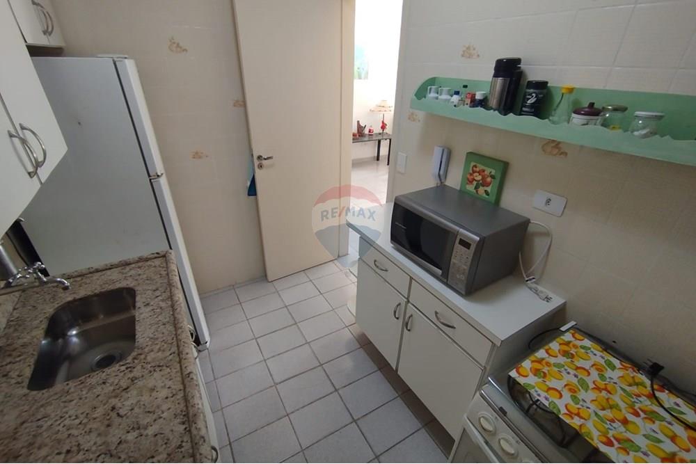 Apartamento - Alugar - Guarujá , São Paulo - IMG-20251007-WA0016.jpg - 690821075-24