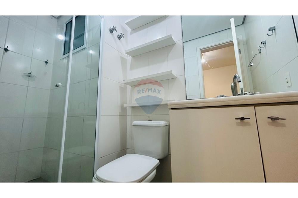 Apartamento - Alugar - Barueri , São Paulo - IMG_4362.jpeg - 691141013-58