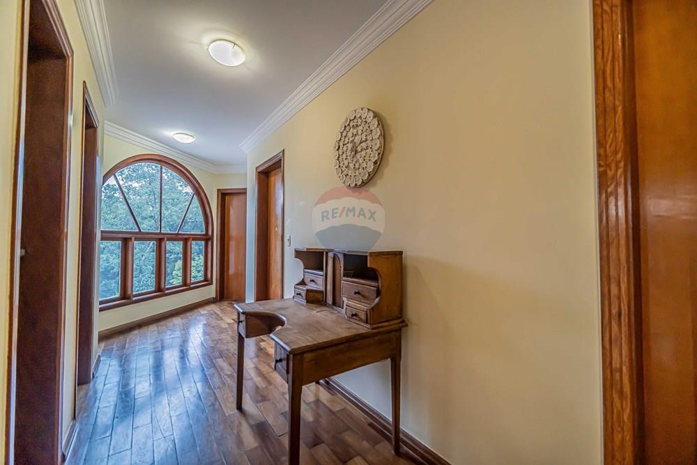 Casa de Condomínio - Alugar - Itapevi , São Paulo - Casa 05.03-34.jpg - 691151027-31