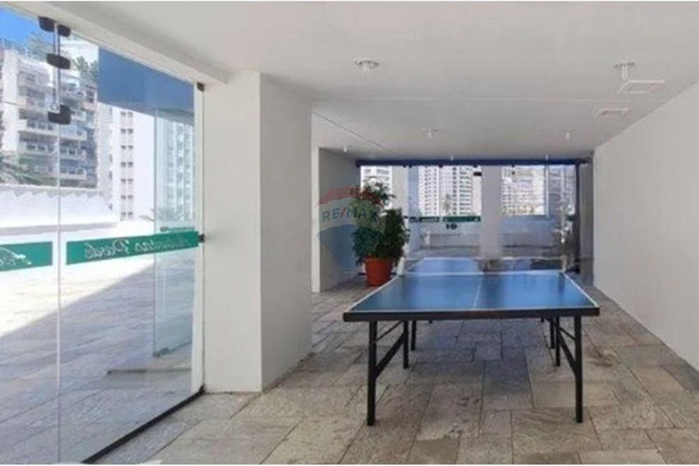 Apartamento - Venda - Guarujá , São Paulo - 1212-12.jpg - 690501023-419