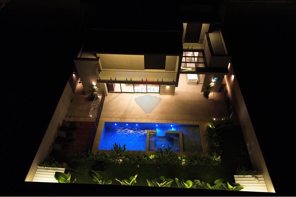 Casa de Condomínio - Venda - Jaguariúna , São Paulo - Image 2025-05-20 noite _5.jpeg - 691191003-2