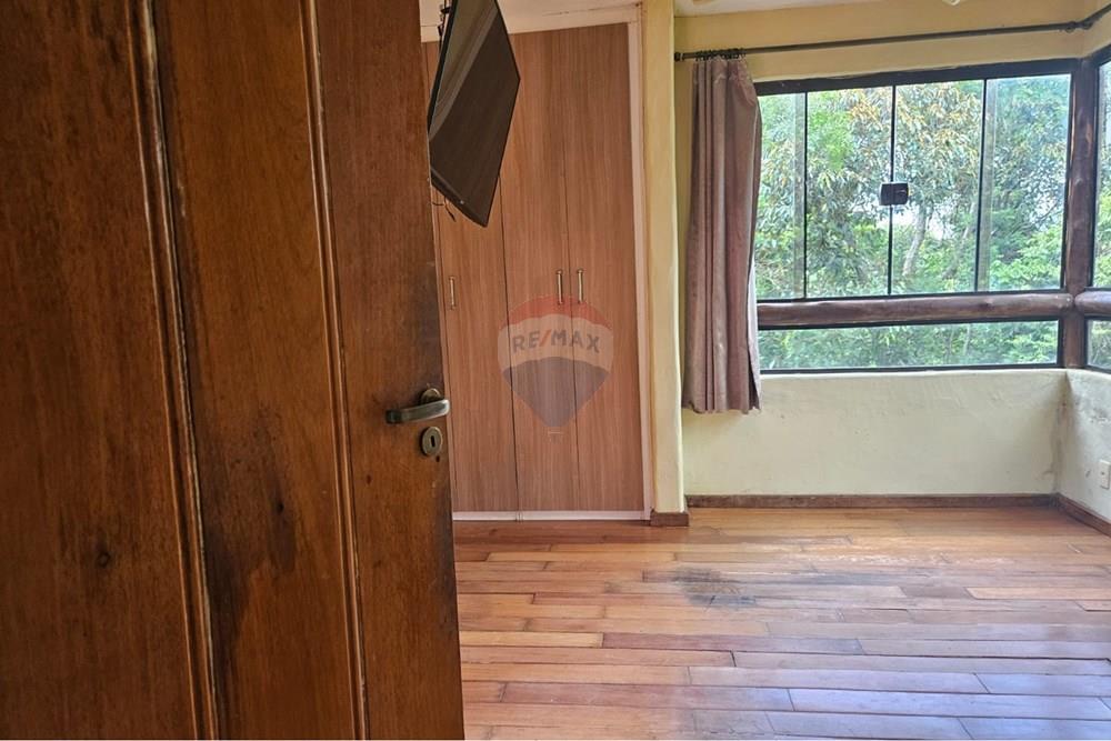 Casa de Condomínio - Alugar - Vinhedo , São Paulo - WhatsApp Image 2026-01-13 at 17.19.13 (6).jpeg - 690681046-164