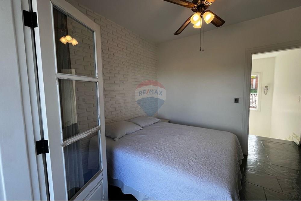 Chácara / Sítio / Fazenda - Venda - Bragança Paulista , São Paulo - IMG-20250409-WA0112.jpg - Quarto - 690141013-213