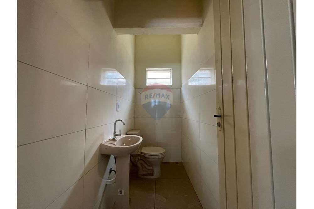 Ponto Comercial/ Loja - Alugar - Mogi Guaçu , São Paulo - WhatsApp Image 2024-06-12 at 16.02.27.jpeg - 690521118-103