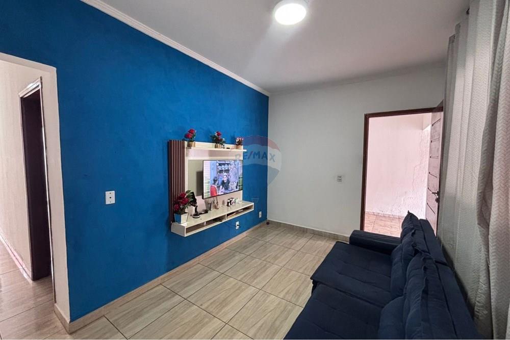 Casa - Alugar - Paulínia , São Paulo - WhatsApp Image 2026-02-02 at 19.06.56.jpeg - 690511360-1