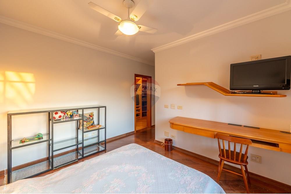 Casa de Condomínio - Venda - Vinhedo , São Paulo - TKD-9841.jpg - 690941027-36