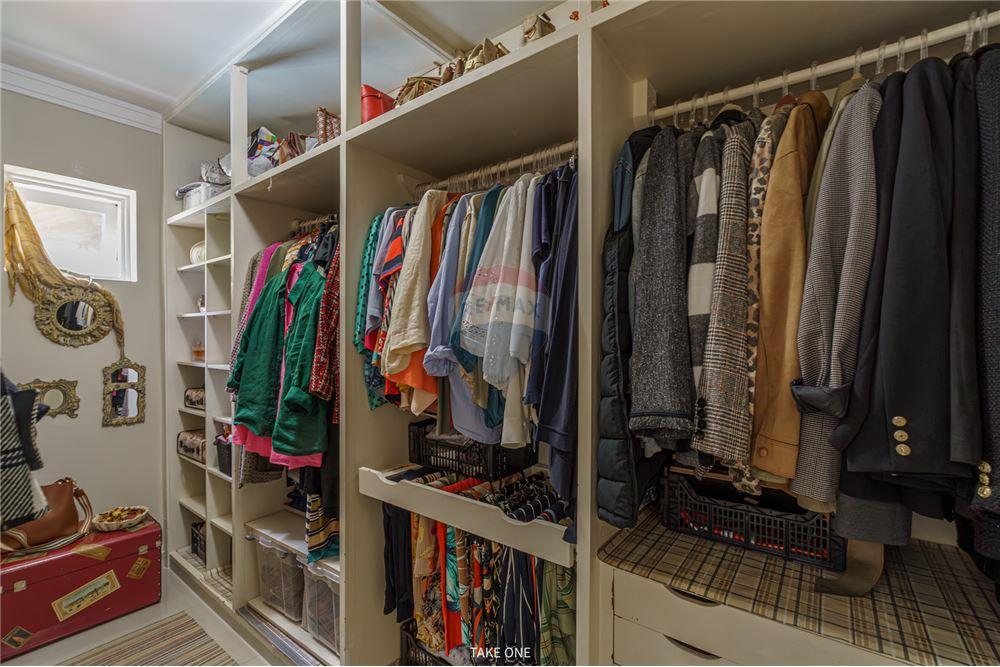 Casa - Venda - Vinhedo , São Paulo - 56 - 690941018-10