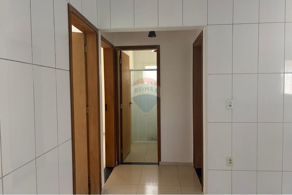 Casa - Venda - Campinas , São Paulo - WhatsApp Image 2025-10-24 at 14.12.11 (1).jpeg - 690331002-250