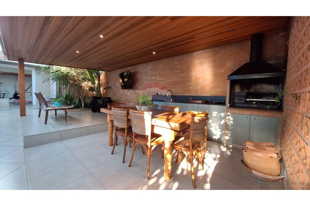 Casa - Venda - Paulínia , São Paulo - 6c4bba5a-7642-476f-86af-f8847dac9679 (1).jpeg - 690511152-159