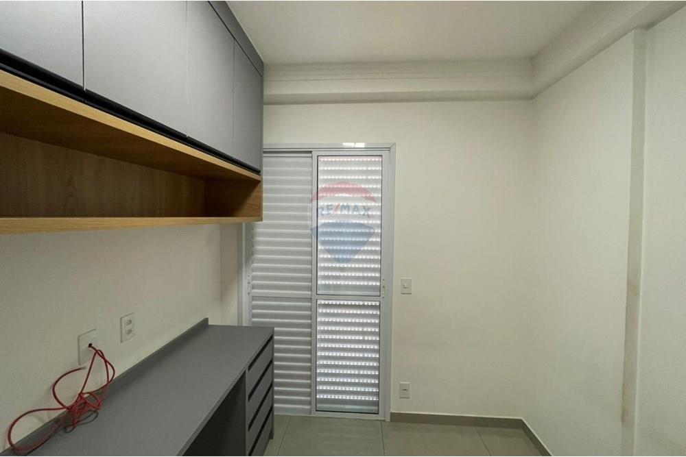 Apartamento - Alugar - Americana , São Paulo - 10.jpg - 691071018-20
