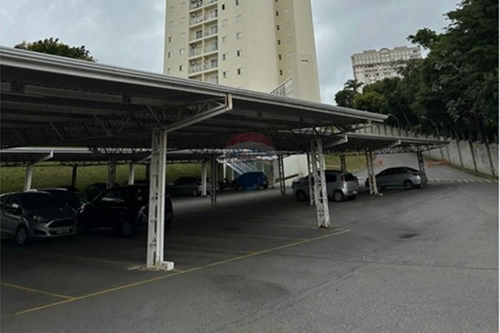 Apartamento - Venda - Itatiba , São Paulo - WhatsApp Image 2026-01-22 at 17.18.39 (3).jpeg - 691131015-36