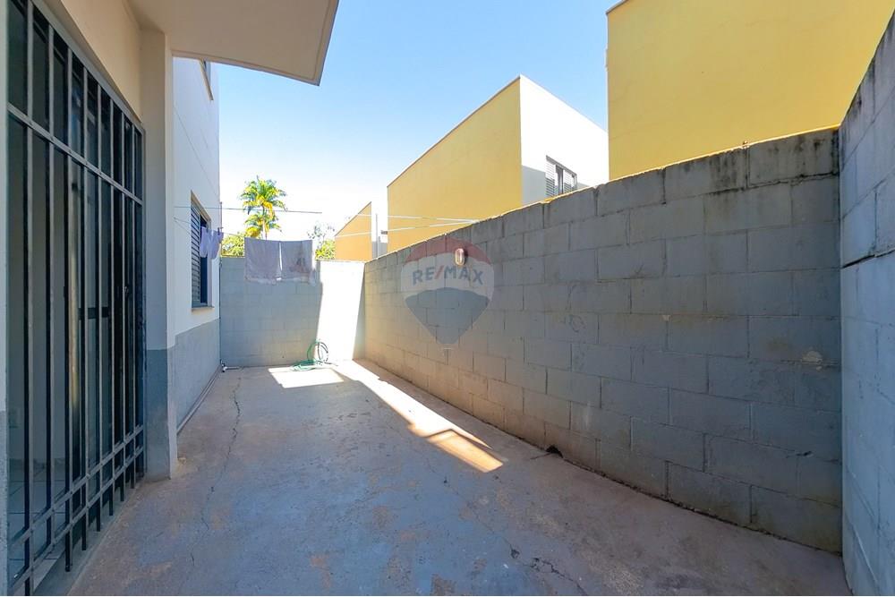 Apartamento - Venda - Araras , São Paulo - Tratada-5.jpg - 690691009-159