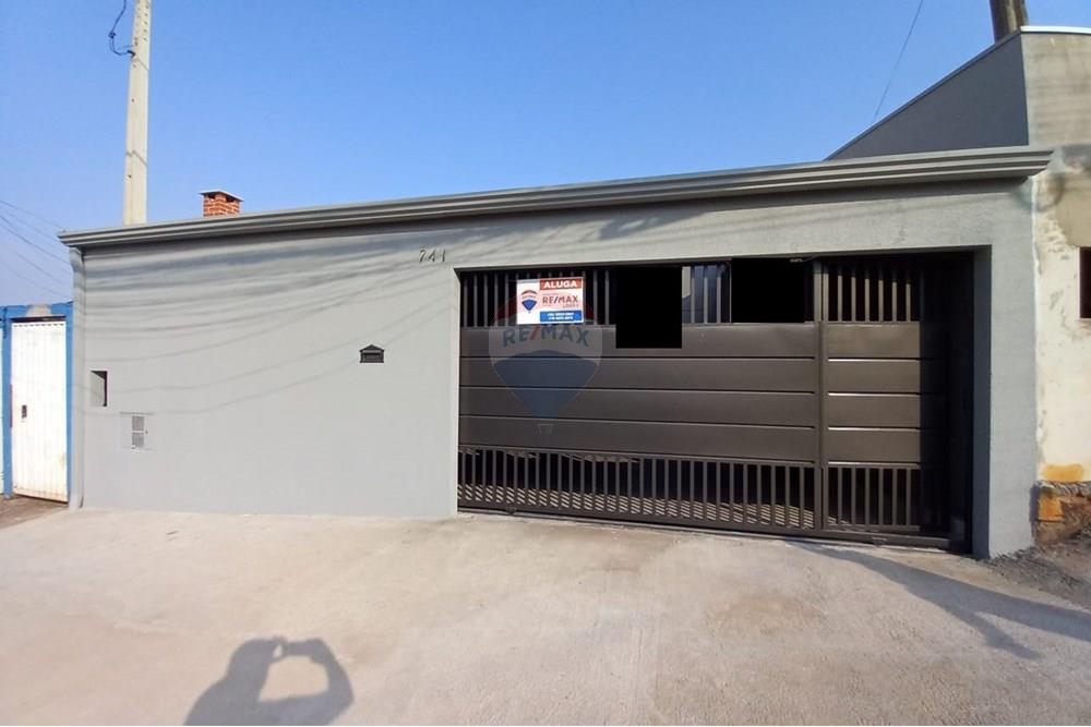 Casa - Alugar - Paulínia , São Paulo - WhatsApp Image 2024-10-16 at 13.58.16.jpeg - 690511208-61