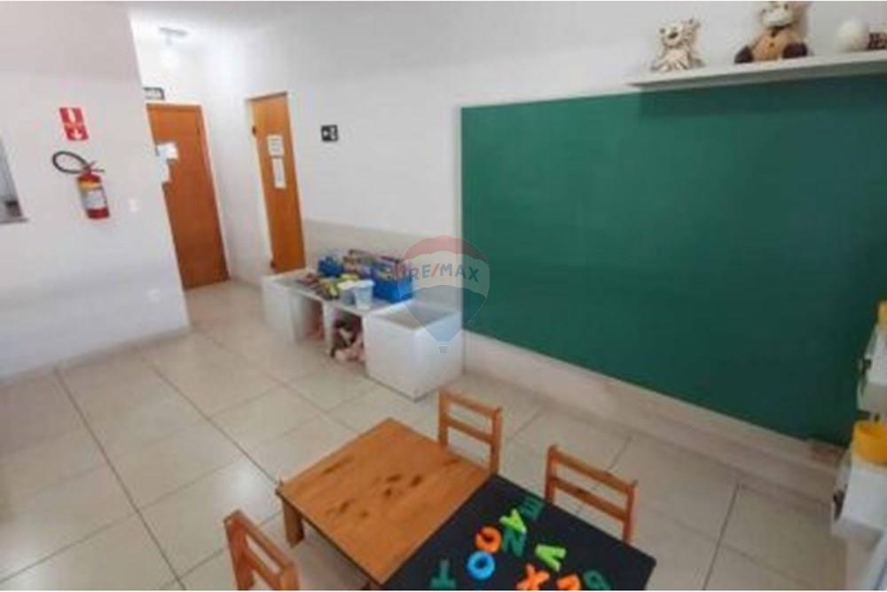 Apartamento - Alugar - Nova Odessa , São Paulo - Brinquedoteca-7-400x284.jpeg - 690641045-533