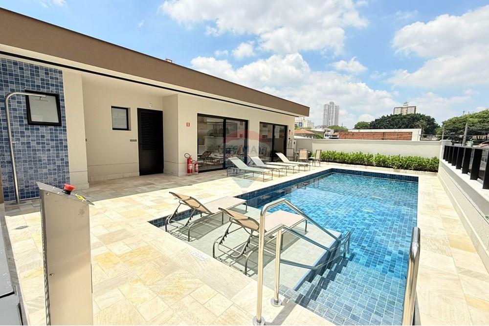 Apartamento - Alugar - Campinas , São Paulo - WhatsApp Image 2025-11-04 at 20.22.20.jpeg - 690681167-63