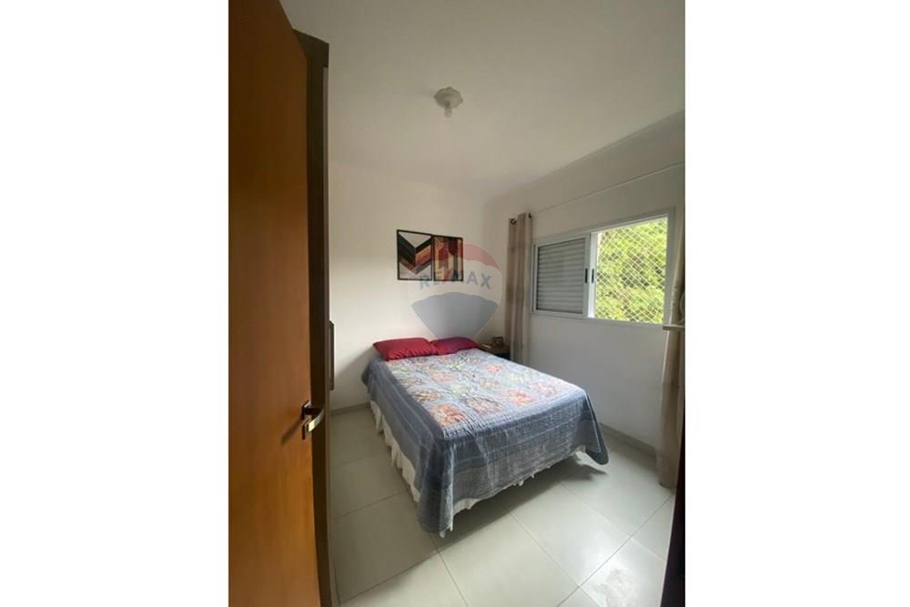 Apartamento - Venda - Piracaia , São Paulo - WhatsApp Image 2025-07-08 at 19.31.42 (12).jpeg - 691011021-77