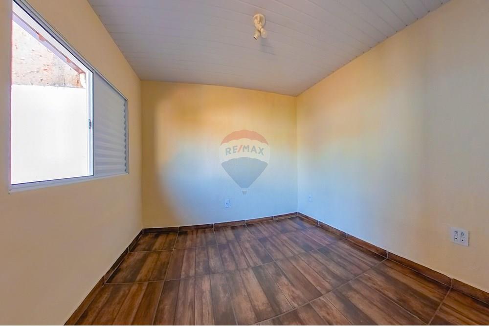 Casa - Venda - Araras , São Paulo - Tratada-51.jpg - 690691016-290