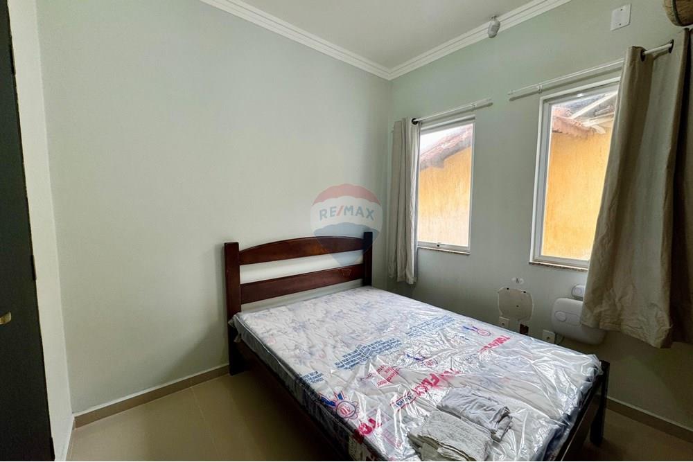 Casa - Alugar - Peruíbe , São Paulo - IMG-20250905-WA0085.jpg - 691111009-51