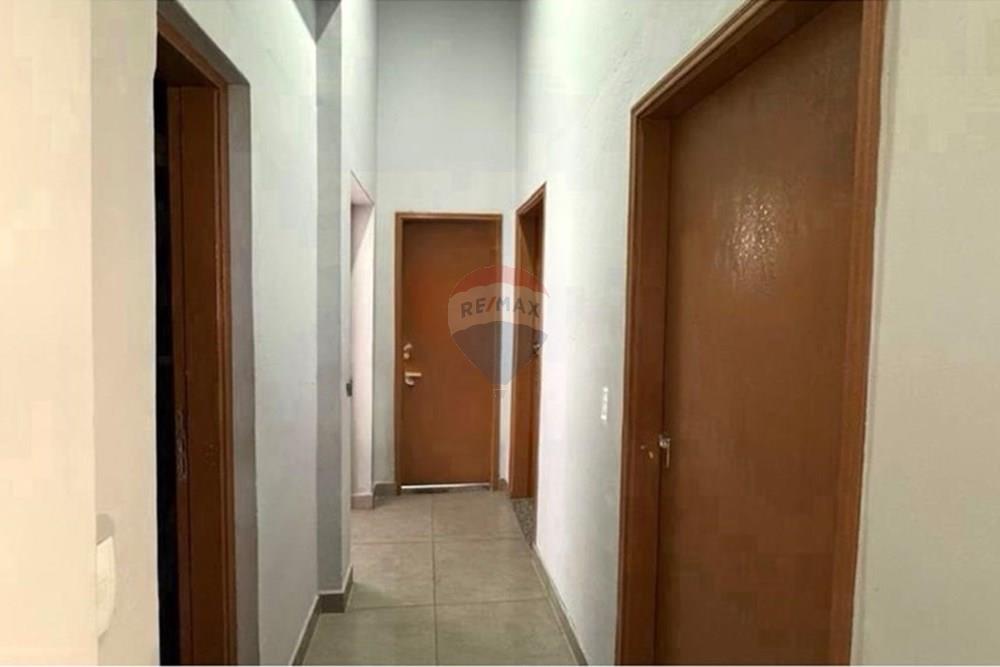 Cj. Comercial/ Sala - Alugar - Campinas , São Paulo - WhatsApp Image 2025-03-07 at 20.42.54 (4).jpeg - 690681050-164