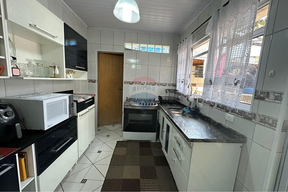 Casa - Venda - Bragança Paulista , São Paulo - WhatsApp Image 2026-03-05 at 13.41.07 (2).jpeg - 690041139-69