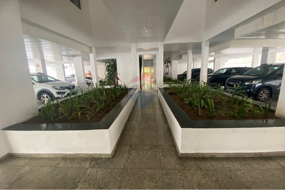 Apartamento - Venda - Guarujá , São Paulo - IMG_4021.jpeg - 690821045-155