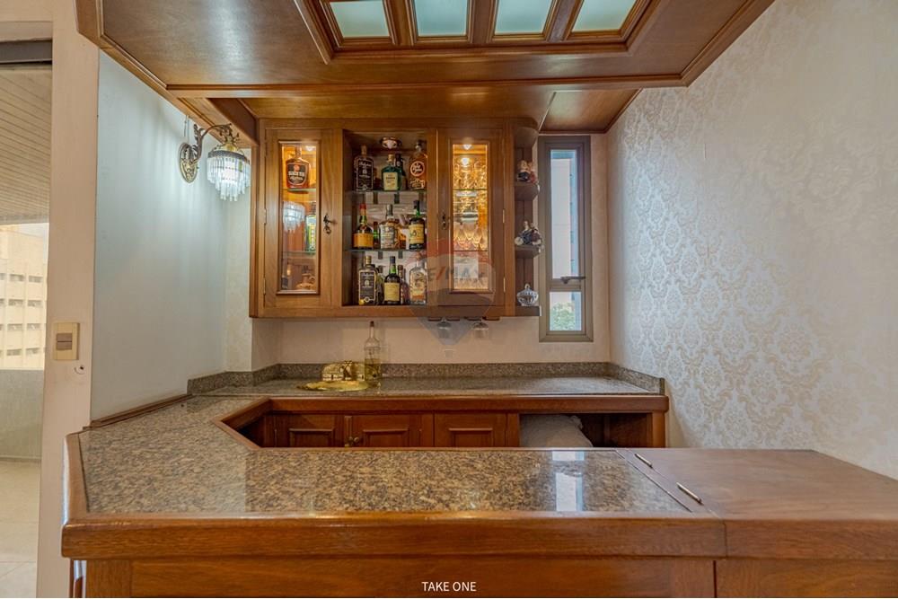 Apartamento - Venda - Campinas , São Paulo - DSC06226-HDR.jpg - 690131020-110