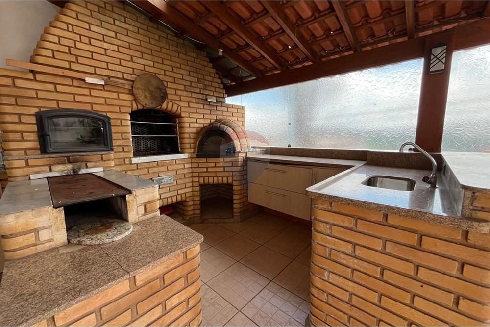 Casa - Alugar - Campo Limpo Paulista , São Paulo - WhatsApp Image 2025-01-22 at 11.07.25 (2).jpeg - 690661027-136