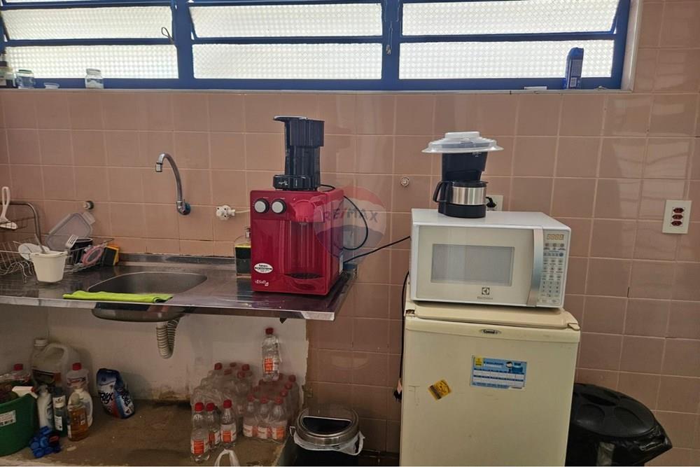 Casa Comercial - Alugar - Campinas , São Paulo - 15.jpeg - 690681014-420