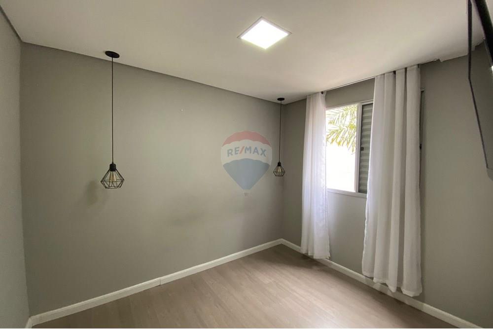 Apartamento - Alugar - Americana , São Paulo - IMG-20240215-WA0111.jpg - 690231025-256