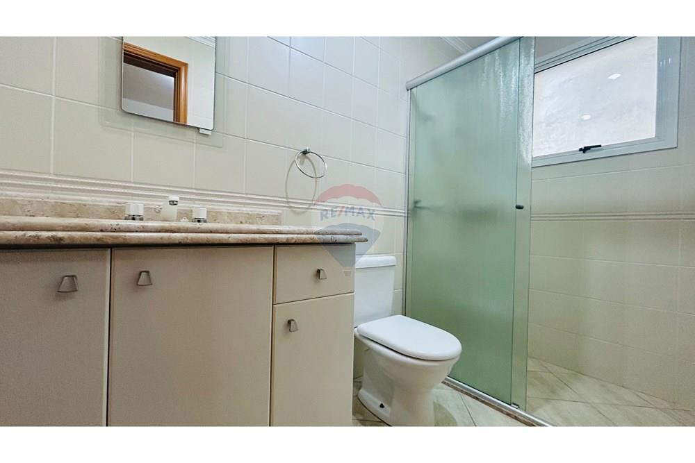 Apartamento - Alugar - Santana de Parnaíba , São Paulo - IMG_3014.jpeg - 691141013-52