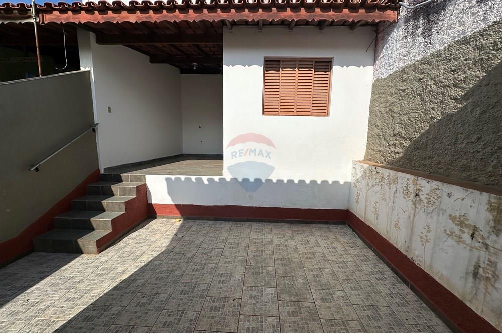 Casa - Alugar - Atibaia , São Paulo - IMG_2268.jpg - Quintal - 690471013-32