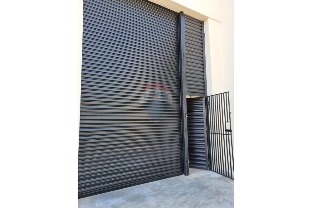 Ponto Comercial - Alugar - Campinas , São Paulo - 481778.jpg - 690681190-17