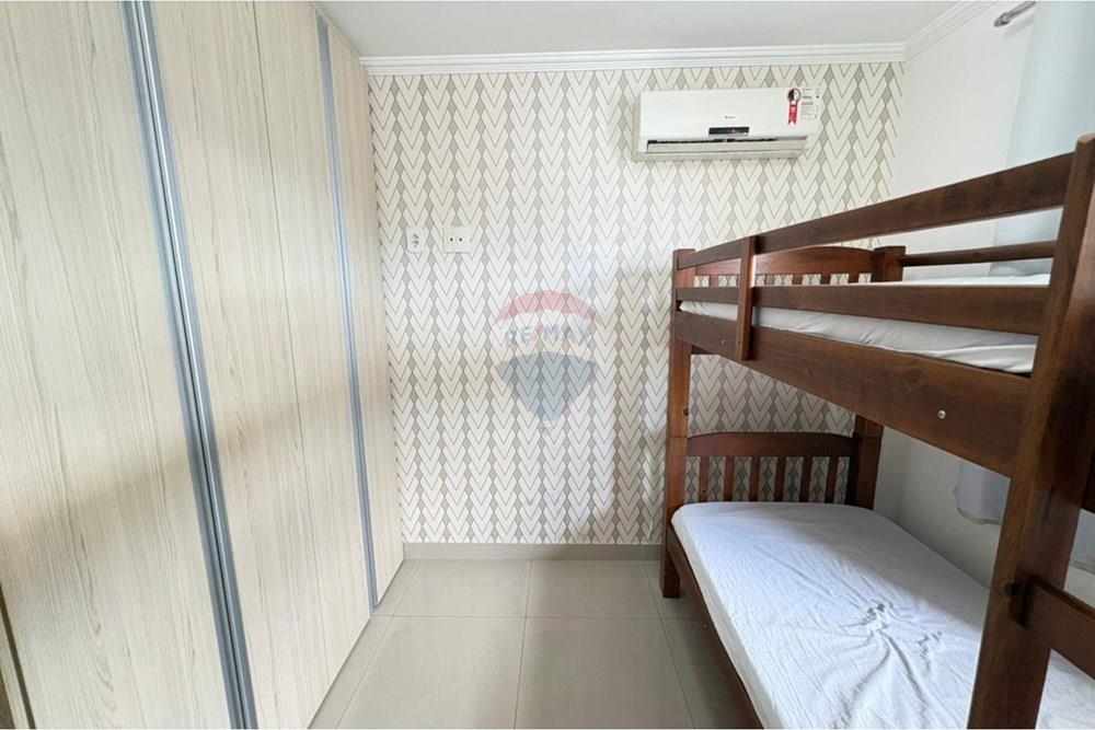 Apartamento - Venda - Guarujá , São Paulo - WhatsApp Image 2026-02-12 at 14.24.34 (1).jpeg - 690501066-28