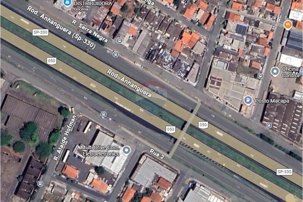 Galpão - Alugar - Sumaré , São Paulo - WhatsApp Image 2026-02-12 at 00.34.15.jpeg - 690511333-17