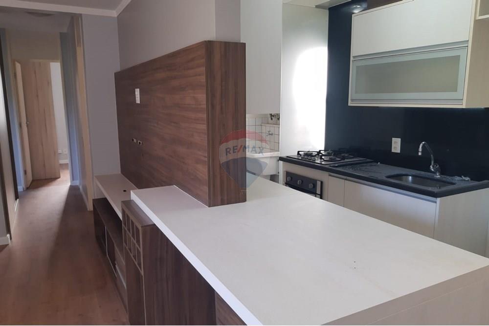 Apartamento - Alugar - Valinhos , São Paulo - 0360524e-1bb7-4185-94f6-87b0b9a0fc0e.jpg - 690851008-568