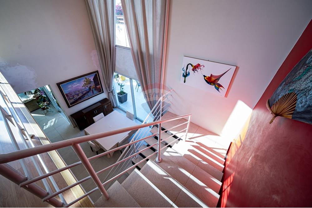 Casa de Condomínio - Venda - Santana de Parnaíba , São Paulo - CAR00279.jpg - 691081031-2