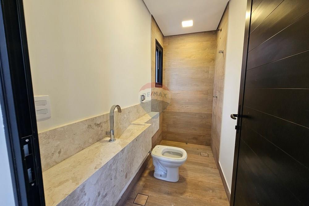 Casa de Condomínio - Alugar - Barueri , São Paulo - 20241016_140158.jpg - 691141030-55