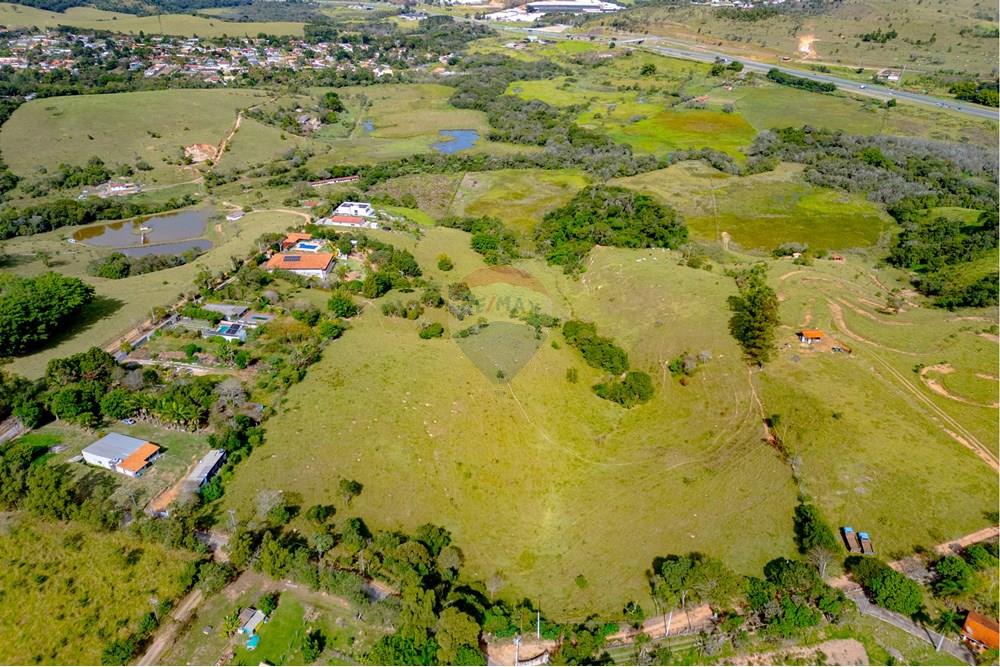 Terreno - Venda - Bom Jesus dos Perdões , São Paulo - 19.jpg - 690921103-4