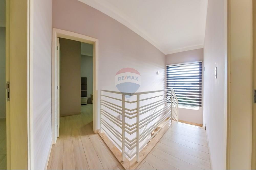 Casa - Venda - Araras , São Paulo - Tratada-47.jpg - 690691035-325