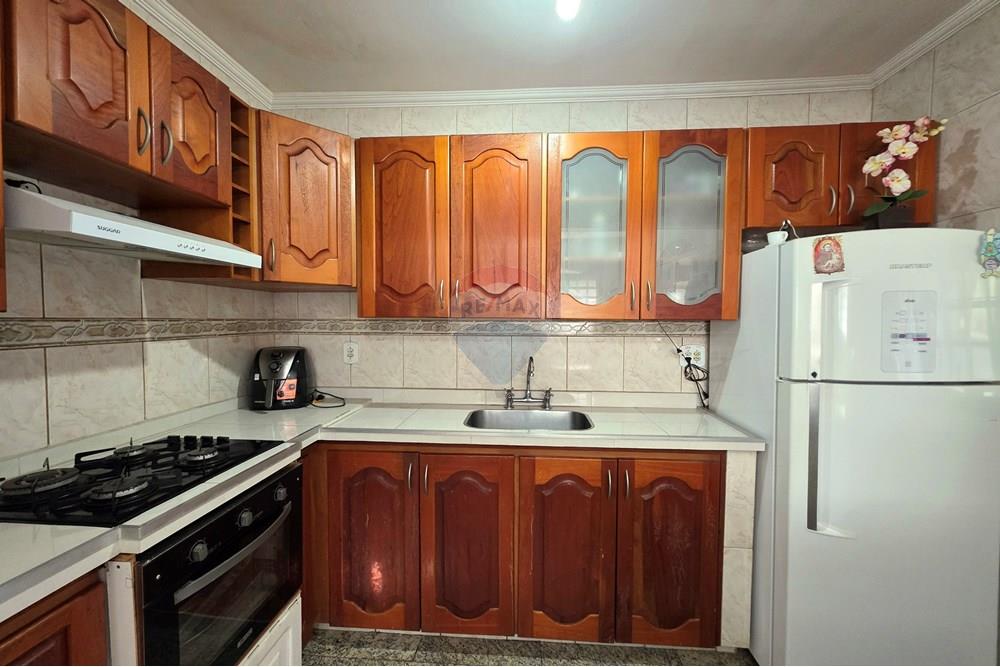 Casa - Venda - Pedreira , São Paulo - 20250708_150355.jpg - Cozinha - 690291056-43