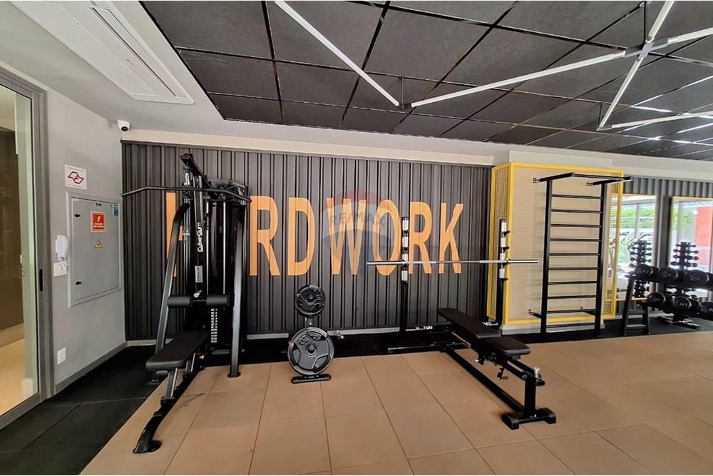 Apartamento - Alugar - Barueri , São Paulo - Imagem do WhatsApp de 2025-11-12 à(s) 15.55.11_5c3426e9.jpg - 691141025-35