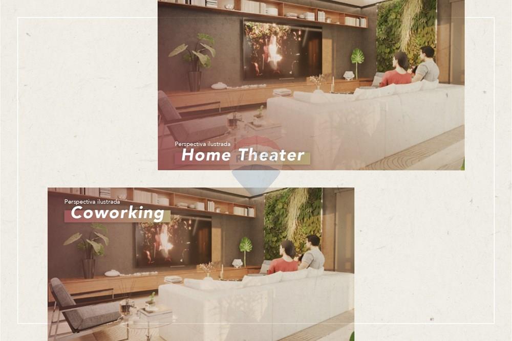 Terreno - Venda - Jaguariúna , São Paulo - Cópia de BookCliente_0107_Jaguariuna (1)_page-0013.jpg - 691191001-3