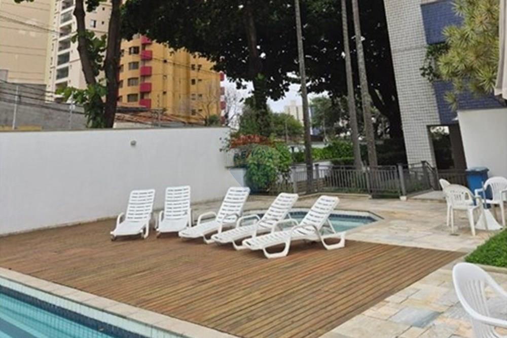 Apartamento - Alugar - Campinas , São Paulo - WhatsApp Image 2026-03-02 at 17.50.23 (1).jpeg - 690681197-33