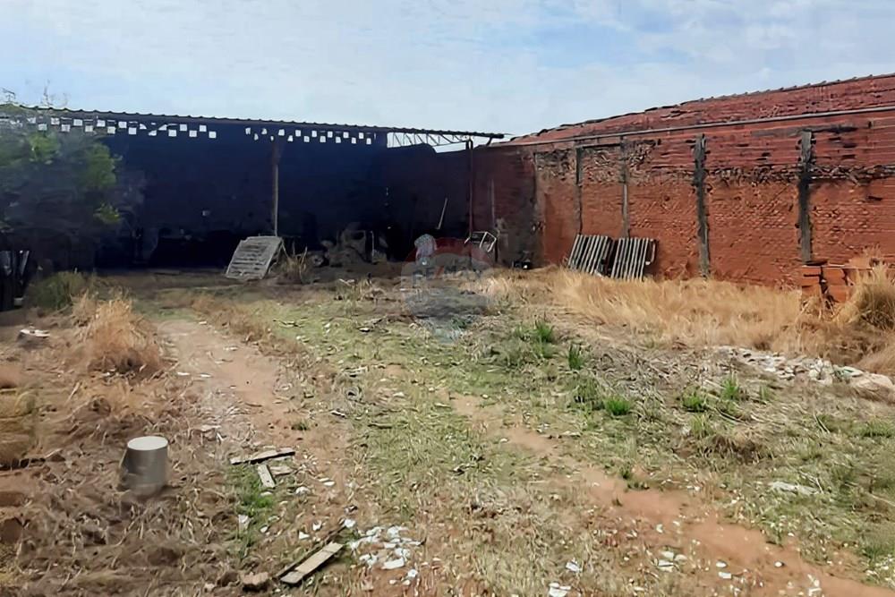 Terreno - Venda - Estiva Gerbi , São Paulo - IMG-20251009-WA0040.jpg - 690521005-229