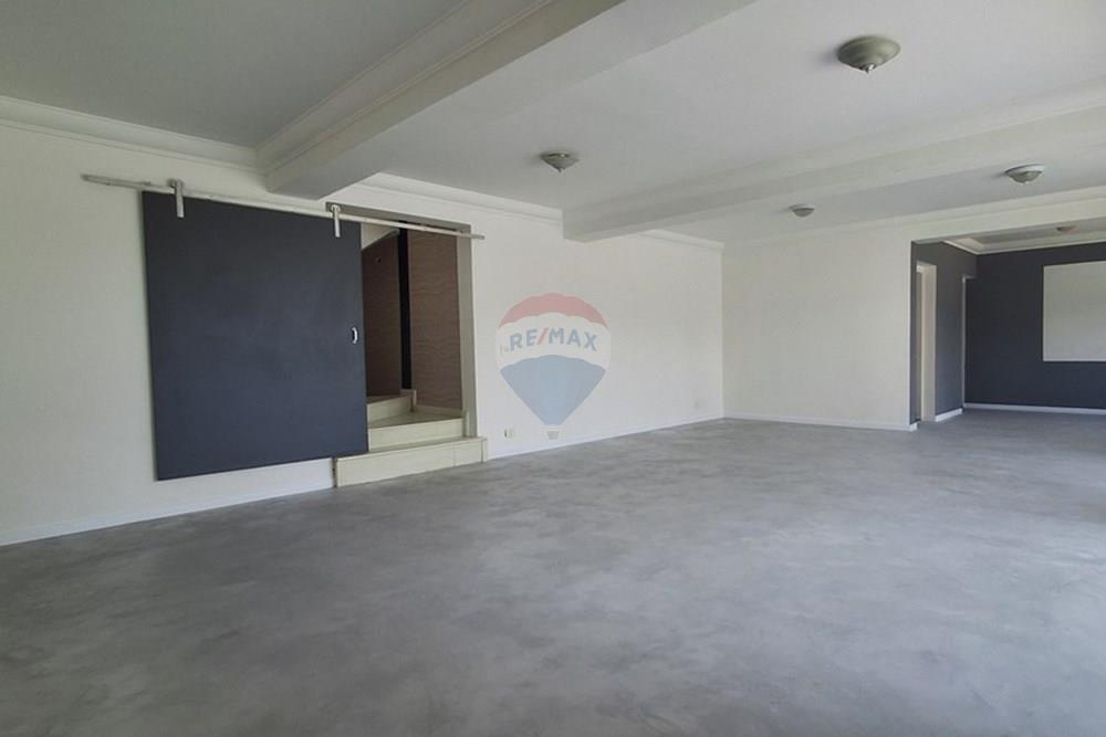 Casa de Condomínio - Alugar - Santana de Parnaíba , São Paulo - 20251206_132716.jpg - 690951039-14