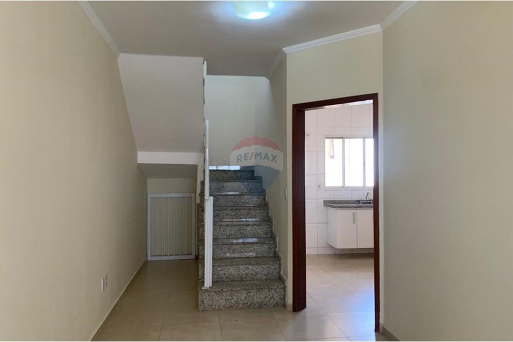 Casa de Condomínio - Venda - Jundiaí , São Paulo - WhatsApp Image 2025-12-27 at 18.03.53 (6).jpeg - 690791193-81