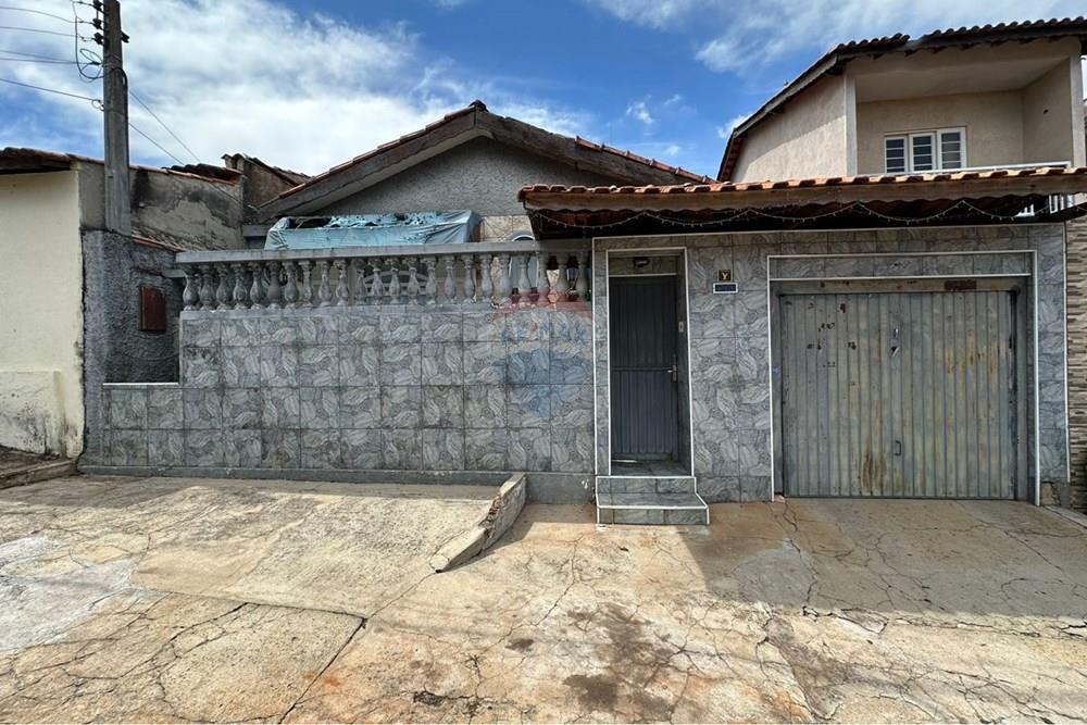 Casa - Venda - Bragança Paulista , São Paulo - WhatsApp Image 2026-03-05 at 13.41.08 (1).jpeg - 690041139-69