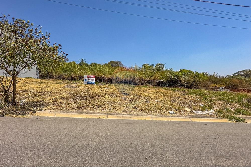 Terreno - Venda - Vinhedo , São Paulo - IMG_4663.jpg - 691091010-161